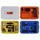 cordless drill YLCD-1240